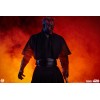 PCS Star Wars - Darth Maul 1/3 Statua iperreale - Episodio I La minaccia fantasma