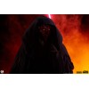 PCS Star Wars - Darth Maul 1/3 Statua iperreale - Episodio I La minaccia fantasma