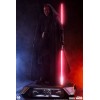 PCS Star Wars - Darth Maul 1/3 Statua iperreale - Episodio I La minaccia fantasma