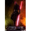 PCS Star Wars - Darth Maul 1/3 Statua iperreale - Episodio I La minaccia fantasma