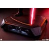 PCS Star Wars - Darth Maul 1/3 Statua iperreale - Episodio I La minaccia fantasma