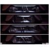 PCS Star Wars - Darth Maul 1/3 Statua iperreale - Episodio I La minaccia fantasma