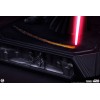 PCS Star Wars - Darth Maul 1/3 Statua iperreale - Episodio I La minaccia fantasma