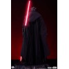 PCS Star Wars - Darth Maul 1/3 Statua iperreale - Episodio I La minaccia fantasma