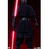 PCS Star Wars - Darth Maul 1/3 Statua iperreale - Episodio I La minaccia fantasma