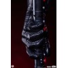 PCS Star Wars - Darth Maul 1/3 Statua iperreale - Episodio I La minaccia fantasma