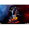 PCS Guerre Stellari - Busto di Darth Vader Fine Art