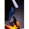 PCS Guerre Stellari - Busto di Darth Vader Fine Art