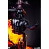 PCS Guerre Stellari - Busto di Darth Vader Fine Art
