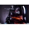 PCS Guerre Stellari - Busto di Darth Vader Fine Art
