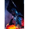 PCS Guerre Stellari - Busto di Darth Vader Fine Art