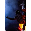 PCS Guerre Stellari - Busto di Darth Vader Fine Art