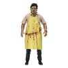 Neca Il massacro della motosega - Ultimate Leatherface 50° Anniversario