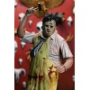 Neca Il massacro della motosega - Ultimate Leatherface 50° Anniversario