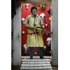 Neca Il massacro della motosega - Ultimate Leatherface 50° Anniversario