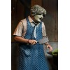 Neca Il massacro della motosega - Ultimate Leatherface 50° Anniversario