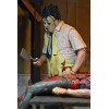 Neca Il massacro della motosega - Ultimate Leatherface 50° Anniversario