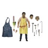 Neca Il massacro della motosega - Ultimate Leatherface 50° Anniversario