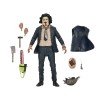 Neca Il Massacro della Motosega - Ultimate Pretty Woman Leatherface 50° Anniversario
