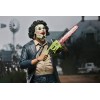 Neca Il Massacro della Motosega - Ultimate Pretty Woman Leatherface 50° Anniversario