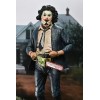 Neca Il Massacro della Motosega - Ultimate Pretty Woman Leatherface 50° Anniversario