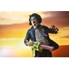 Neca Il Massacro della Motosega - Ultimate Pretty Woman Leatherface 50° Anniversario