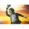 Neca Il Massacro della Motosega - Ultimate Pretty Woman Leatherface 50° Anniversario
