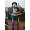 Neca Il Massacro della Motosega - Ultimate Pretty Woman Leatherface 50° Anniversario