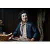 Neca Il Massacro della Motosega - Ultimate Pretty Woman Leatherface 50° Anniversario