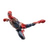 Hasbro Serie Leggende Marvel - Iron Spider - Avengers: Endgame
