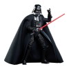 Guerre stellari La serie nera Archivio - Darth Vader