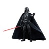 Guerre stellari La serie nera Archivio - Darth Vader