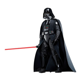 Guerre stellari La serie nera Archivio - Darth Vader