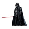 Guerre stellari La serie nera Archivio - Darth Vader