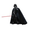 Guerre stellari La serie nera Archivio - Darth Vader