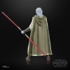 Hasbro Star Wars La Serie Nera - Dagan Gera - Grande Gioco Jedi: Sopravvissuto