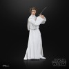 Star Wars Serie Nera - Principessa Leia Organa Una nuova speranza