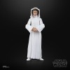 Star Wars Serie Nera - Principessa Leia Organa Una nuova speranza