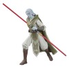 Hasbro Star Wars La Serie Nera - Dagan Gera - Grande Gioco Jedi: Sopravvissuto