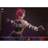 Hot Toys - Arcane - VI 1/6