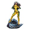 Sideshow Marvel Xmen - ROGUE Formato Premium 1/4