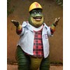 Neca - Dinosauri - Ultimate Earl Sinclair Wesayso