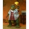 Neca - Dinosauri - Ultimate Earl Sinclair Wesayso