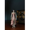 Neca - Puppet Master - Valigetta dei burattini e donna sanguisuga di Tolone
