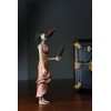 Neca - Puppet Master - Valigetta dei burattini e donna sanguisuga di Tolone