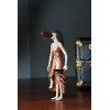 Neca - Puppet Master - Valigetta dei burattini e donna sanguisuga di Tolone