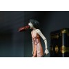 Neca - Puppet Master - Valigetta dei burattini e donna sanguisuga di Tolone