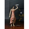 Neca - Puppet Master - Valigetta dei burattini e donna sanguisuga di Tolone