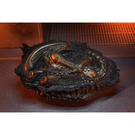 Neca - Alien: Romulus - Pacchetto accessori