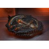 Neca - Alien: Romulus - Pacchetto accessori